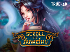 Güvercin nasıl beslenir. Jvspin casino promo code.66